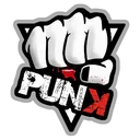 PUNK