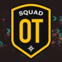 Squad Open Tournament