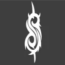 KnotFest Discord Server Icon