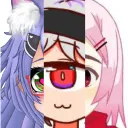 カラカボイーメ　物部モノ子　やくいん非公式ファンサーバー