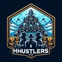 HUSTLERS HIVE