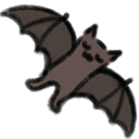 Bat Bot