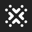 Nezo Hub