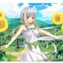 エロゲ配信用