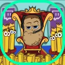 PaToT DC