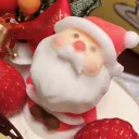 げーむいっぱいしよう