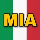 MIA Italiano