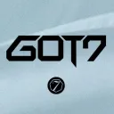 ahgases worldwide