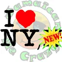 The New York, New Official Discord Server