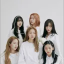 GFRIEND
