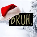 #BRUH MOMENTS FACTORY 🏭(🎄CHRISTMAS TIME!)