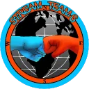 StreamTeamSix