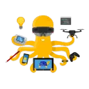 .NET IoT