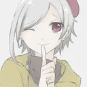 ヤマメの生息地