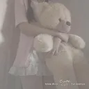 adore