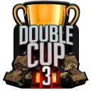Double Cup