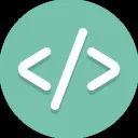 Blue's Development