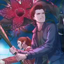 Dead by Daylight Mobile VC