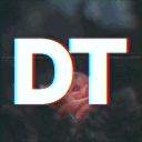 𝐃𝐓 𝐀𝐑𝐄𝐀