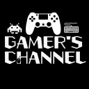 Gamers channel