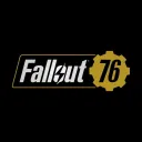 Vault-Tec Community