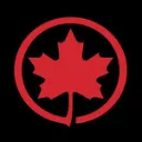 Air Canada