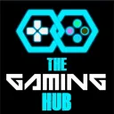 Gaming Hub's icon