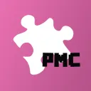 PuzzleMC