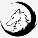 Ookami server
