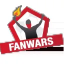 Fanwars (Битва за район)