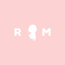 Ram's Hangout