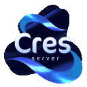 Cres.