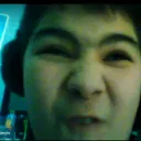 Wypizdow Ciecina (hacked by ciecin)