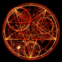 Demons Killers Server Icon