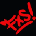 FXS