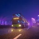 vandabay.com