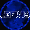 Cefrus