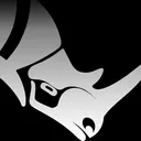 Rhino3D Community