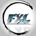 fxl & X4F eSports✔