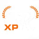 SimRacingXP | Multi-Class ACC League