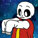 Undertale: Between Universes !