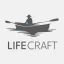 Lifecraft Podcast