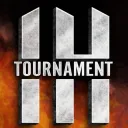 Iron Harvest Community Tournaments