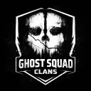 👻 Ghost Squad Clans 👻