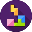 Monash Tetris