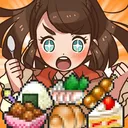 アソボックスアプリ全般【非公式攻略】