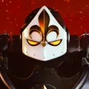 BattleSister