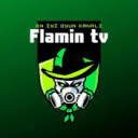 flamintvoffical