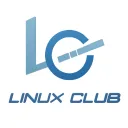 Linux Club - AS152865