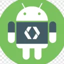 AndroidDev